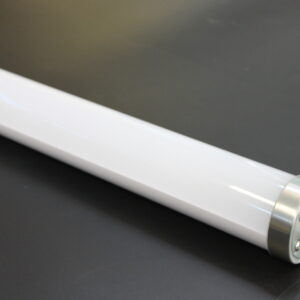 Waterprooflight 36W 4000K