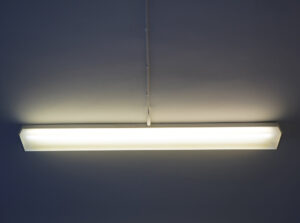 LED Verlichting